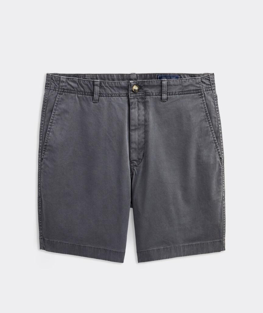 7 Inch Island Shorts Product Image