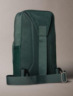 Utility Sling Bag Product Image