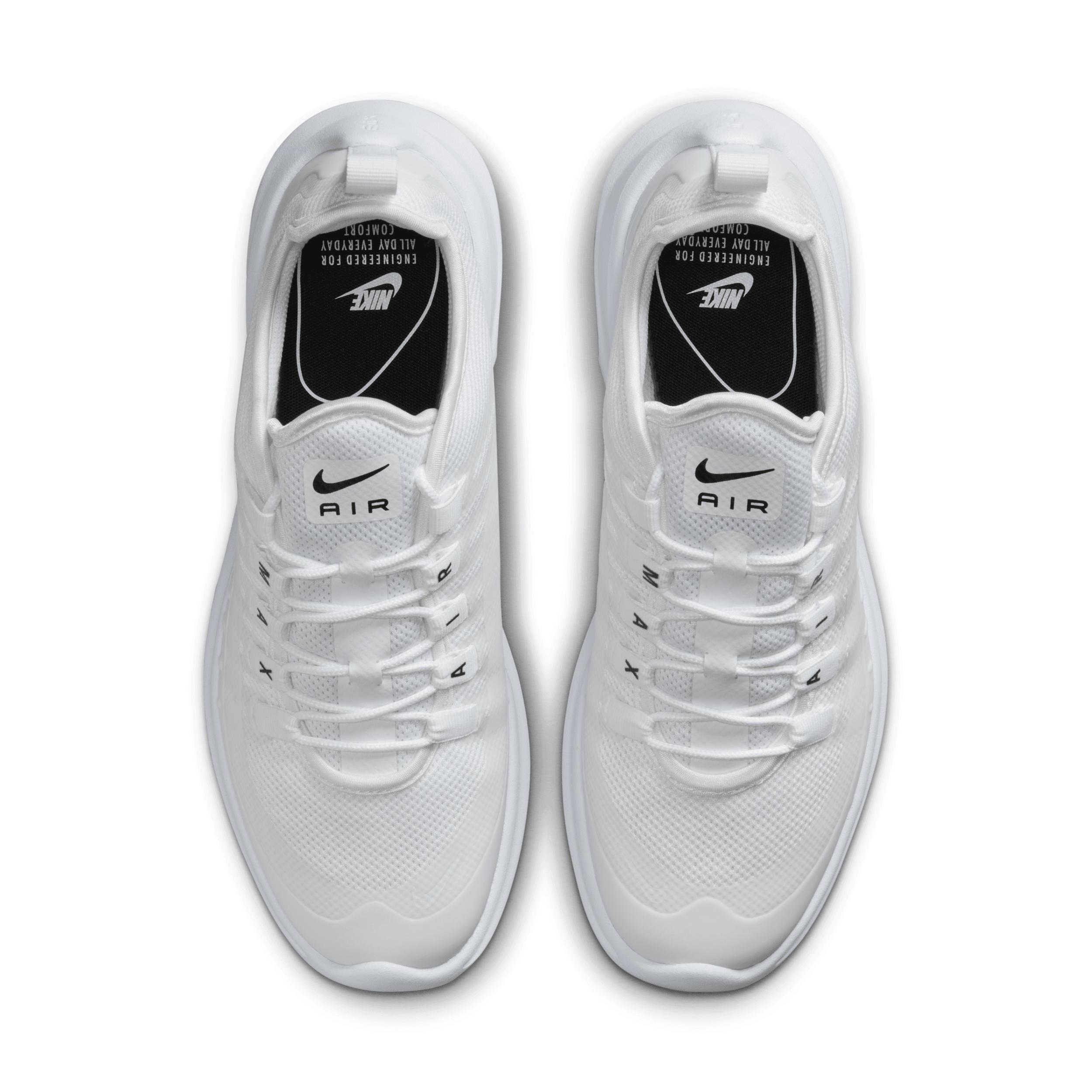 Nike Women's Air Max Axis Shoes Product Image