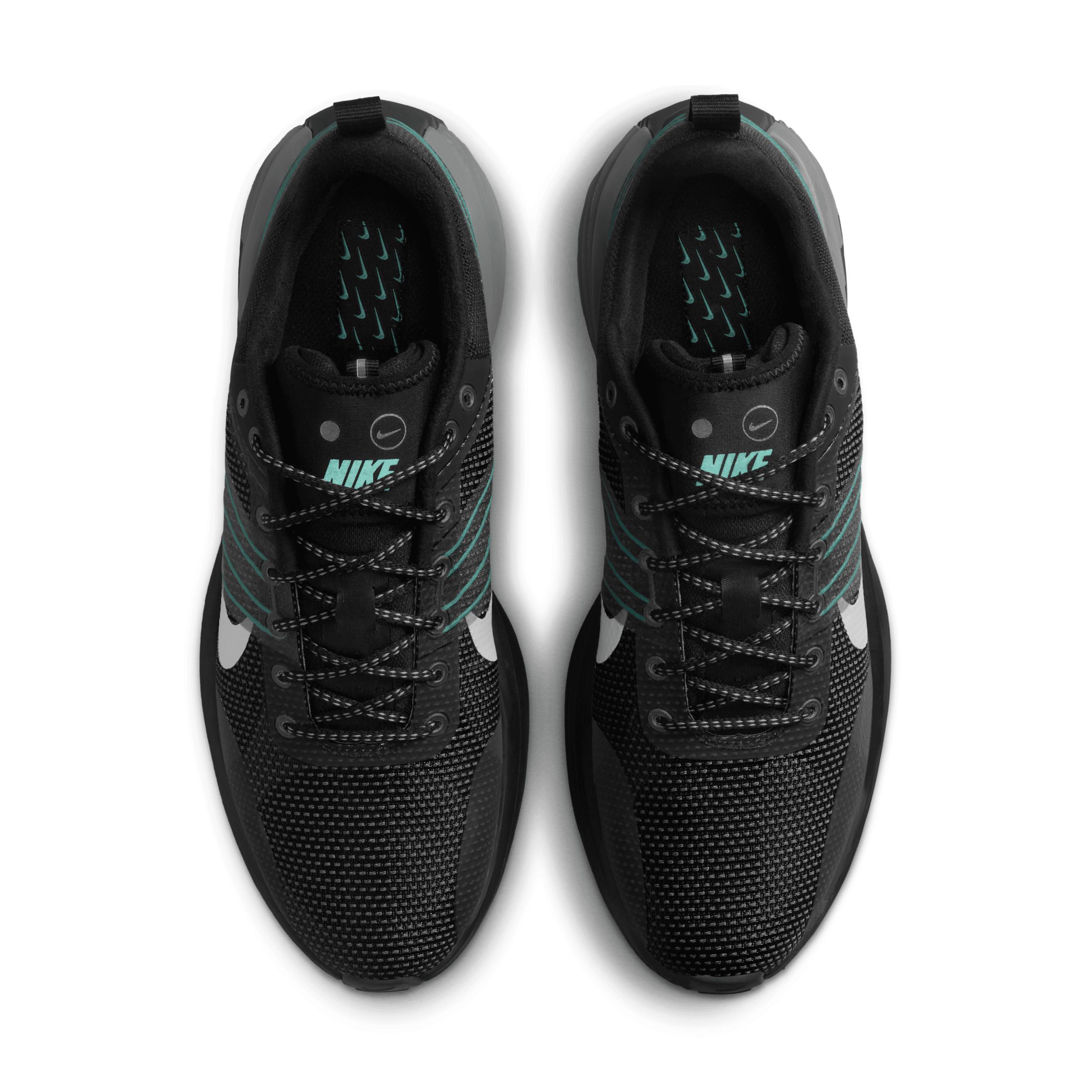 Nike Men's Lunar Roam Premium Shoes Product Image