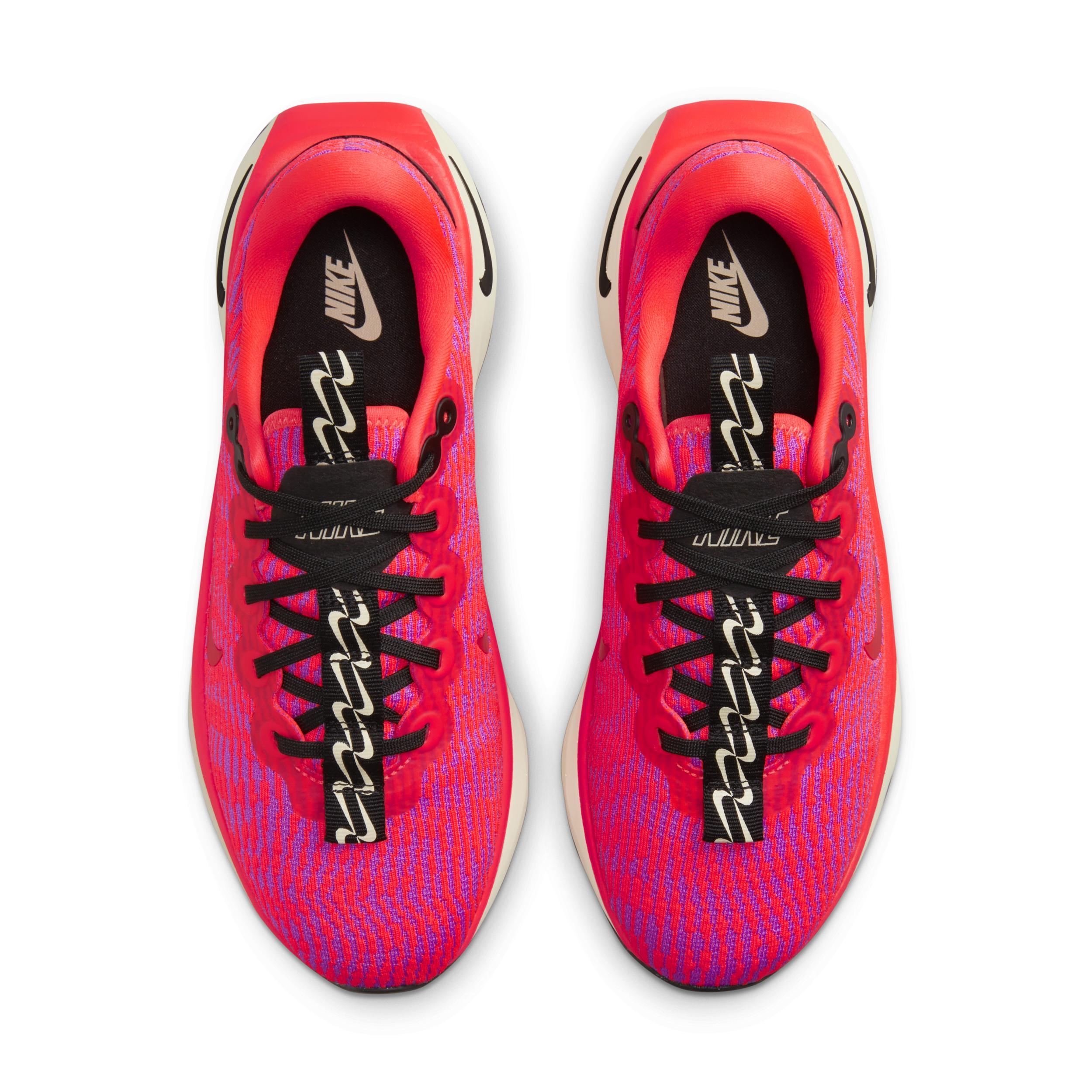 Nike Womens Motiva Walking Shoes Product Image