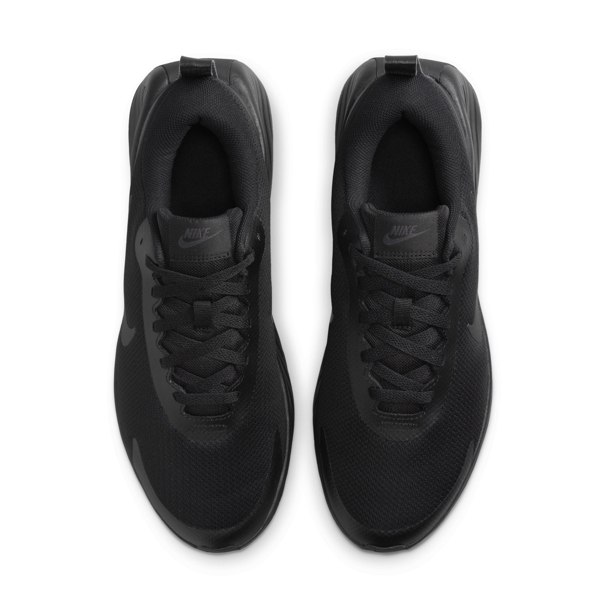 Nike Men's Promina Walking Shoes Product Image