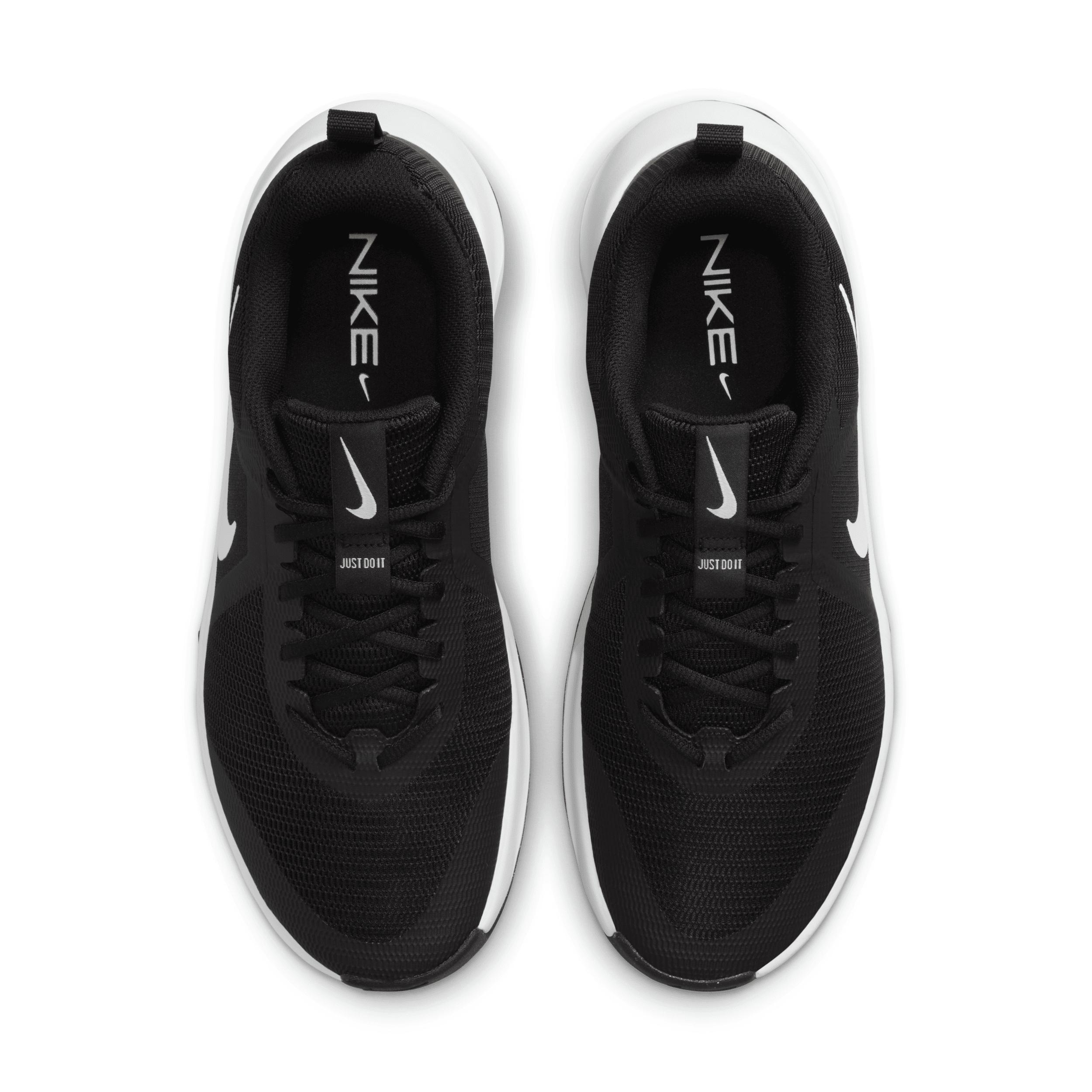 Nike Men's MC Trainer 3 Workout Shoes Product Image