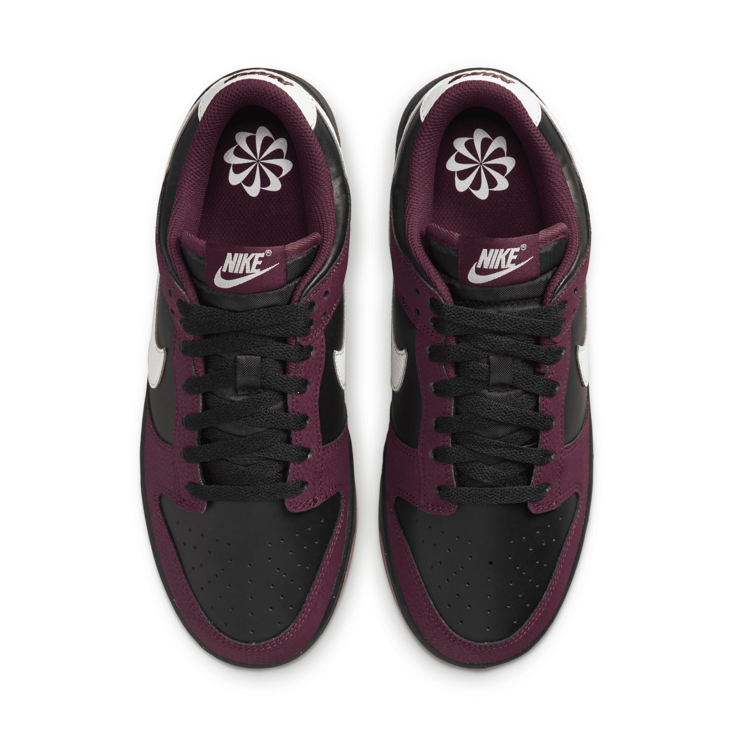 Nike Womens Dunk Low Next Nature Shoes Product Image