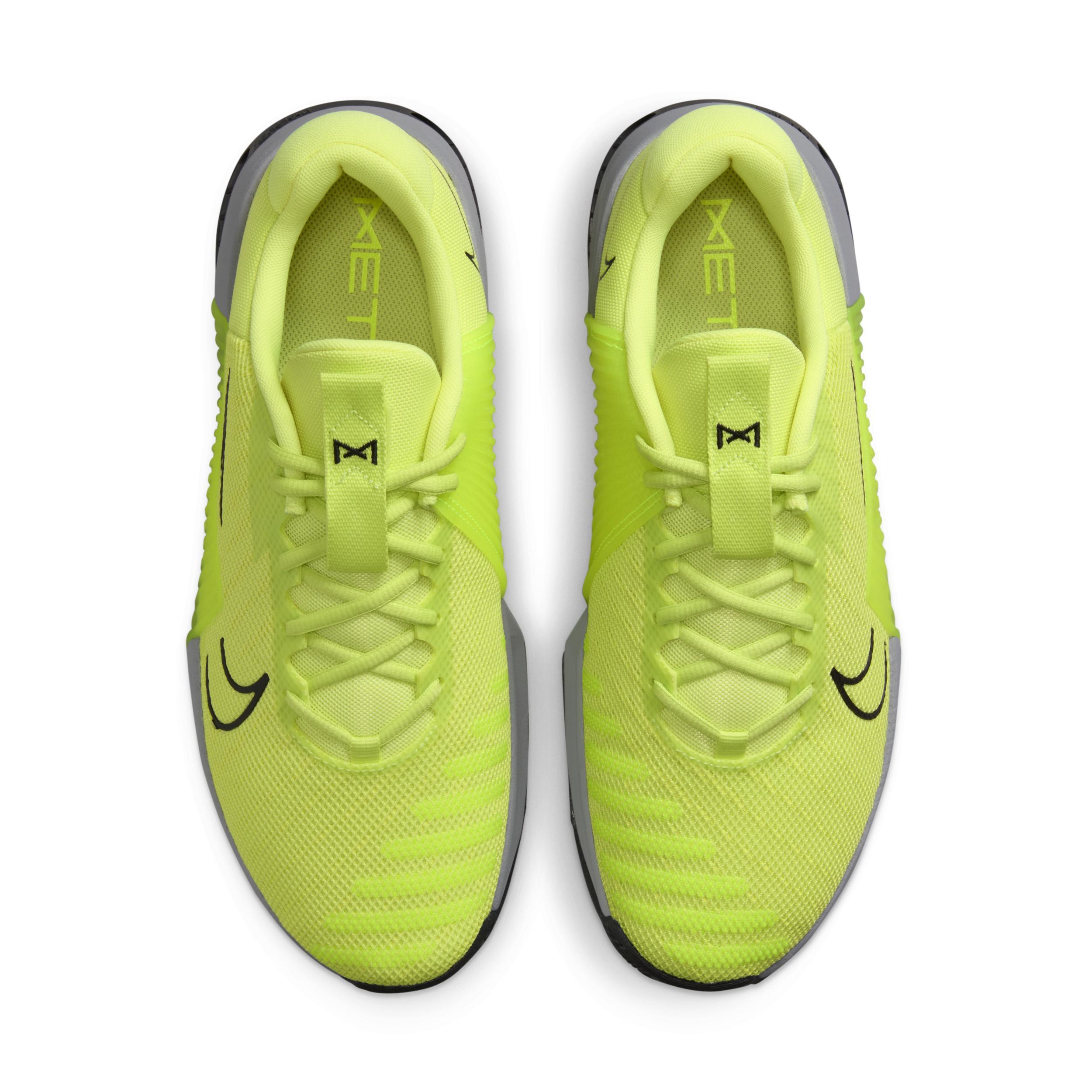 Nike Men's Metcon 9 Workout Shoes Product Image