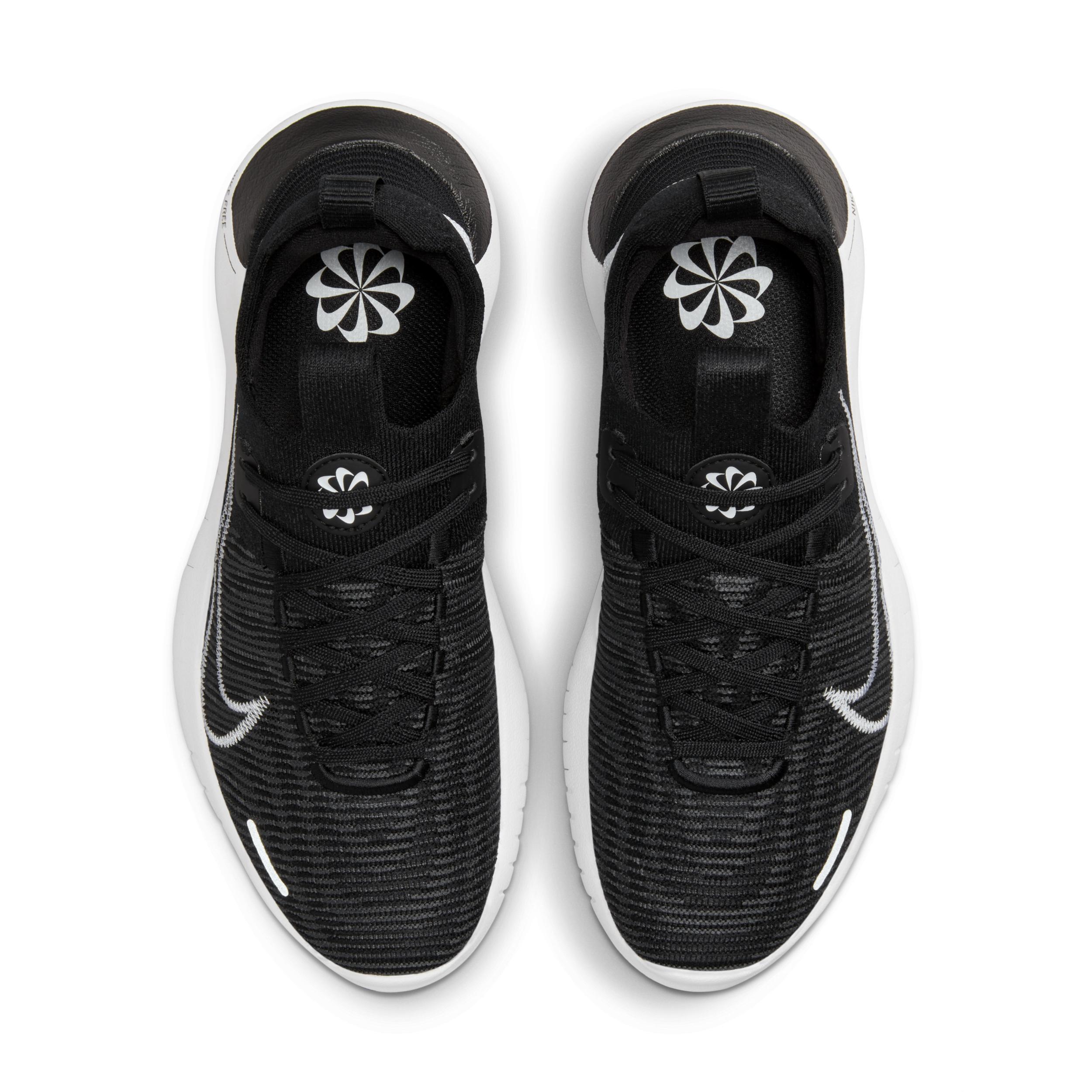 Nike Women's Free RN NN Road Running Shoes Product Image