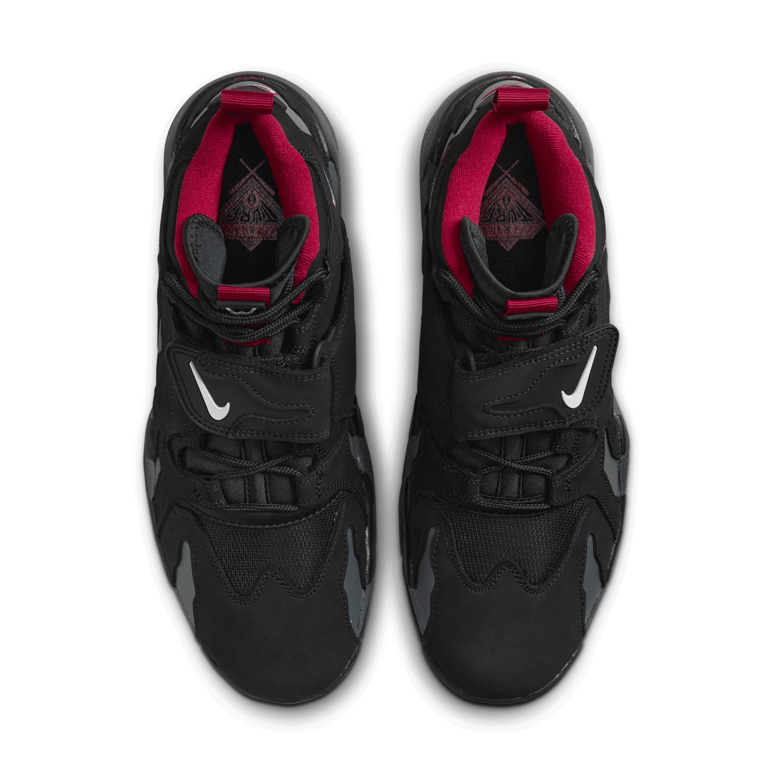 Nike Men's Air DT Max '96 Shoes Product Image