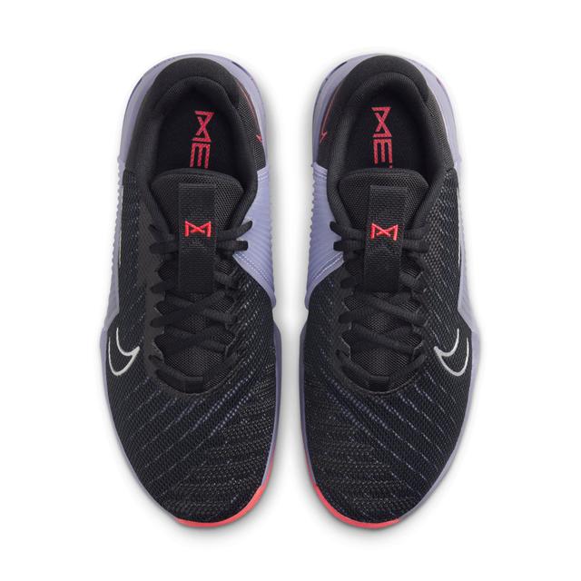 Nike Women's Metcon 9 Workout Shoes Product Image