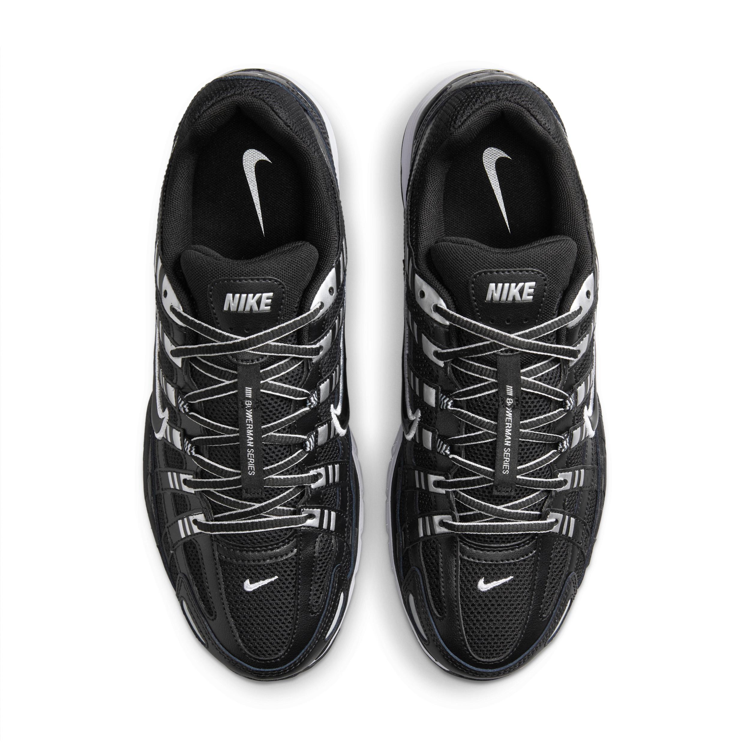 Nike Men's P-6000 Shoes Product Image