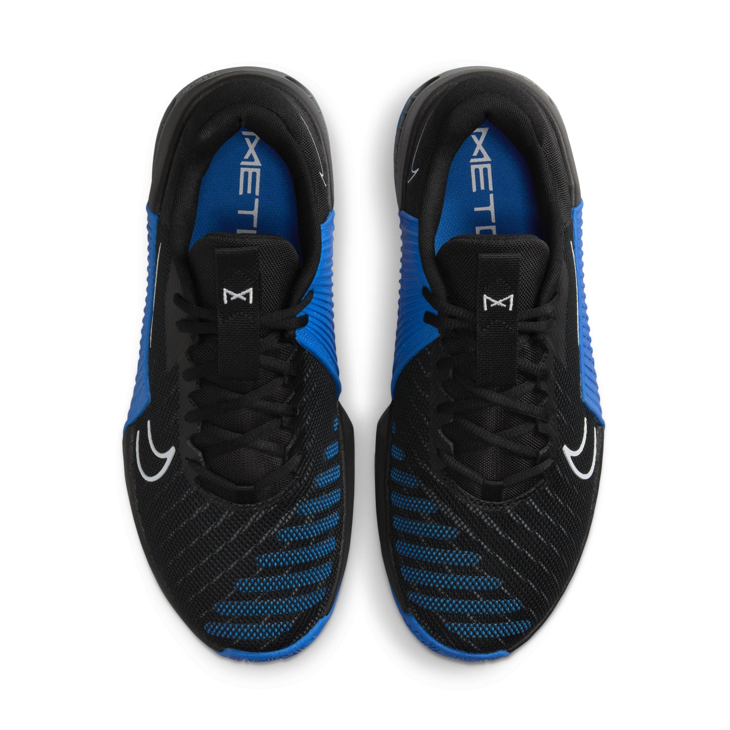 Nike Men's Metcon 9 (Team) Workout Shoes Product Image