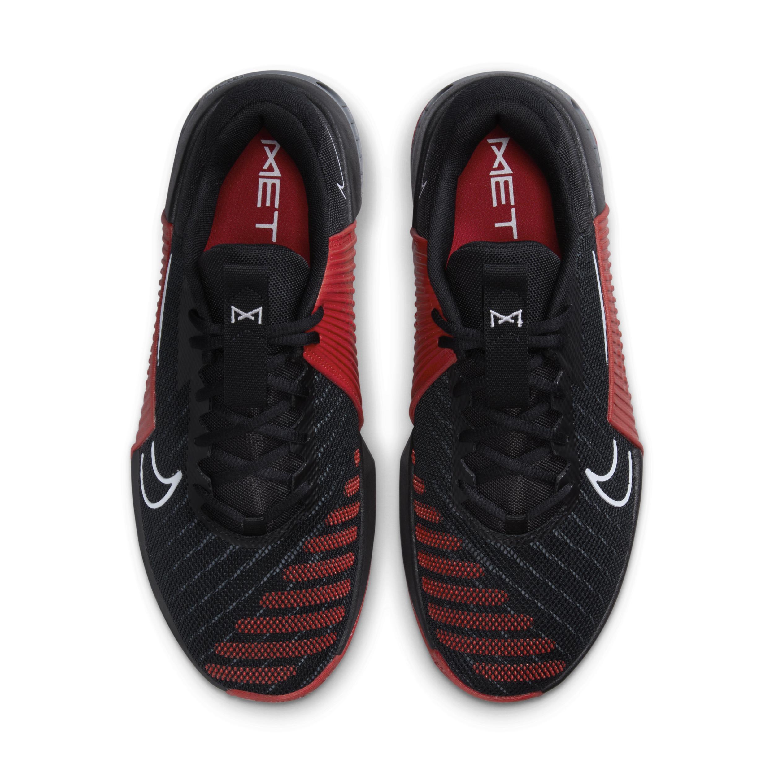 Nike Men's Metcon 9 Workout Shoes Product Image