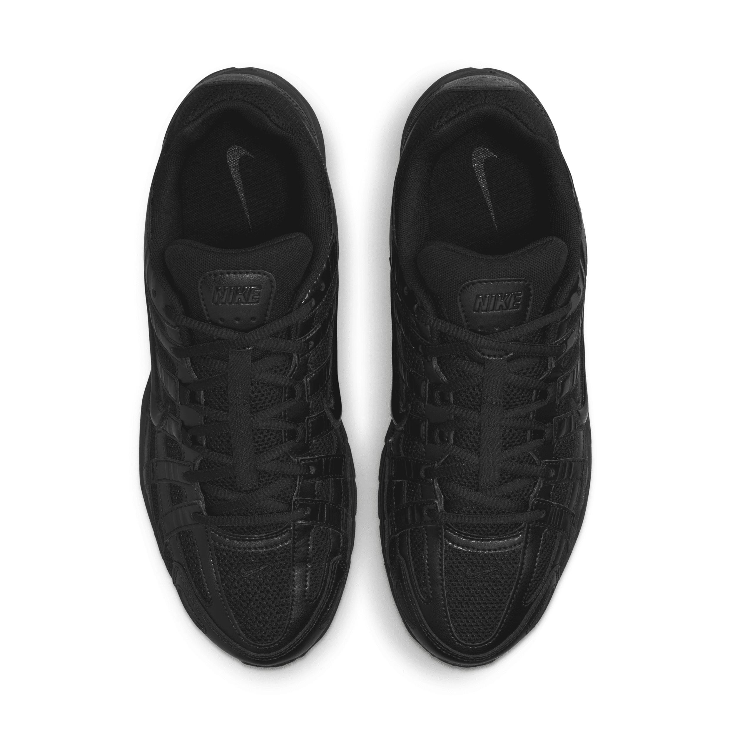 Nike Men's P-6000 Shoes Product Image