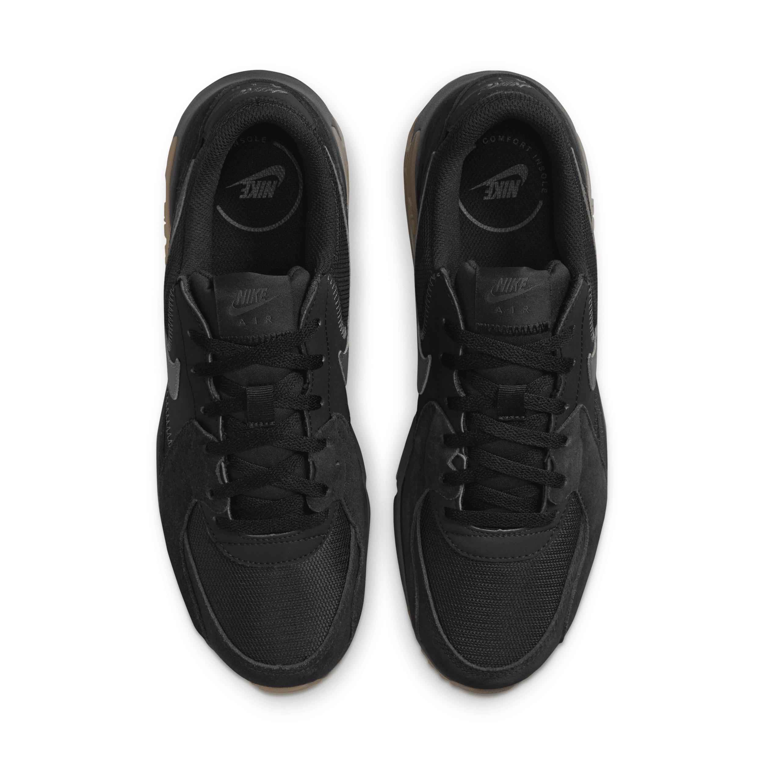 Nike Men's Air Max Excee Shoes Product Image