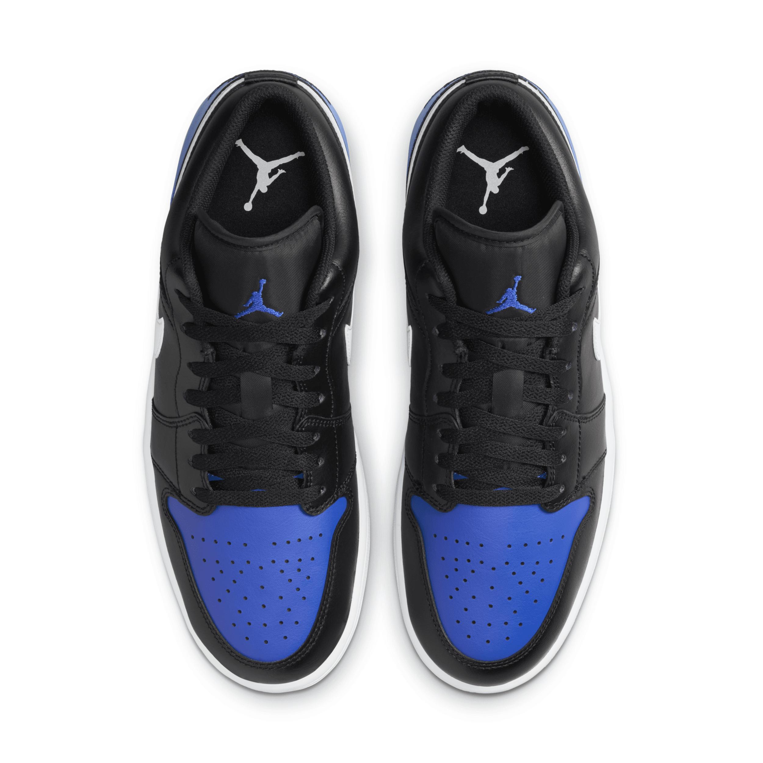 Mens Air Jordan 1 Low Shoes Product Image