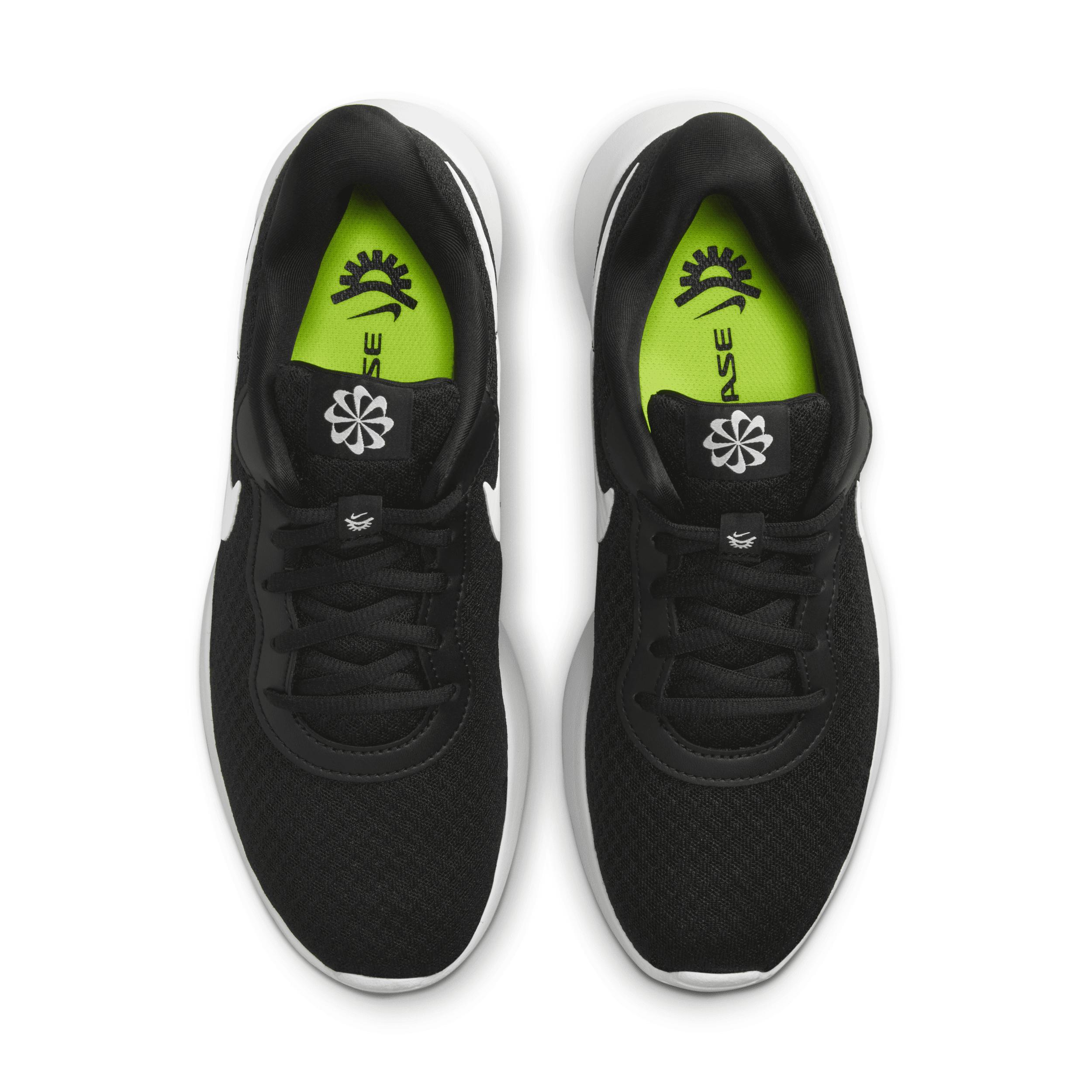 Nike Womens Tanjun EasyOn Shoes Product Image