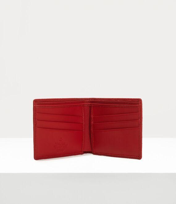 Man billfold Product Image