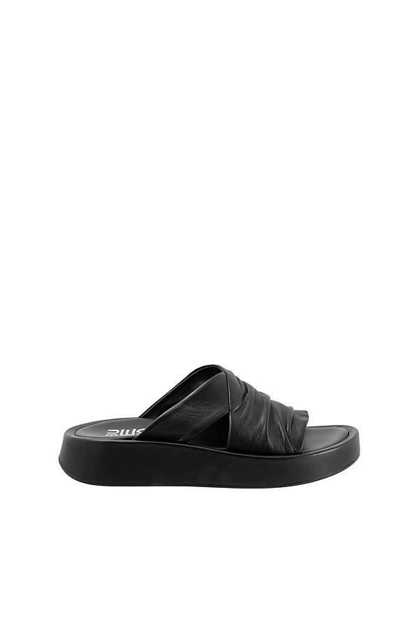 Bueno Harper Women's Wedge Shoes Product Image