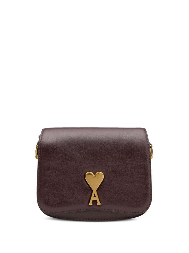 Paris Paris shoulder bag Product Image