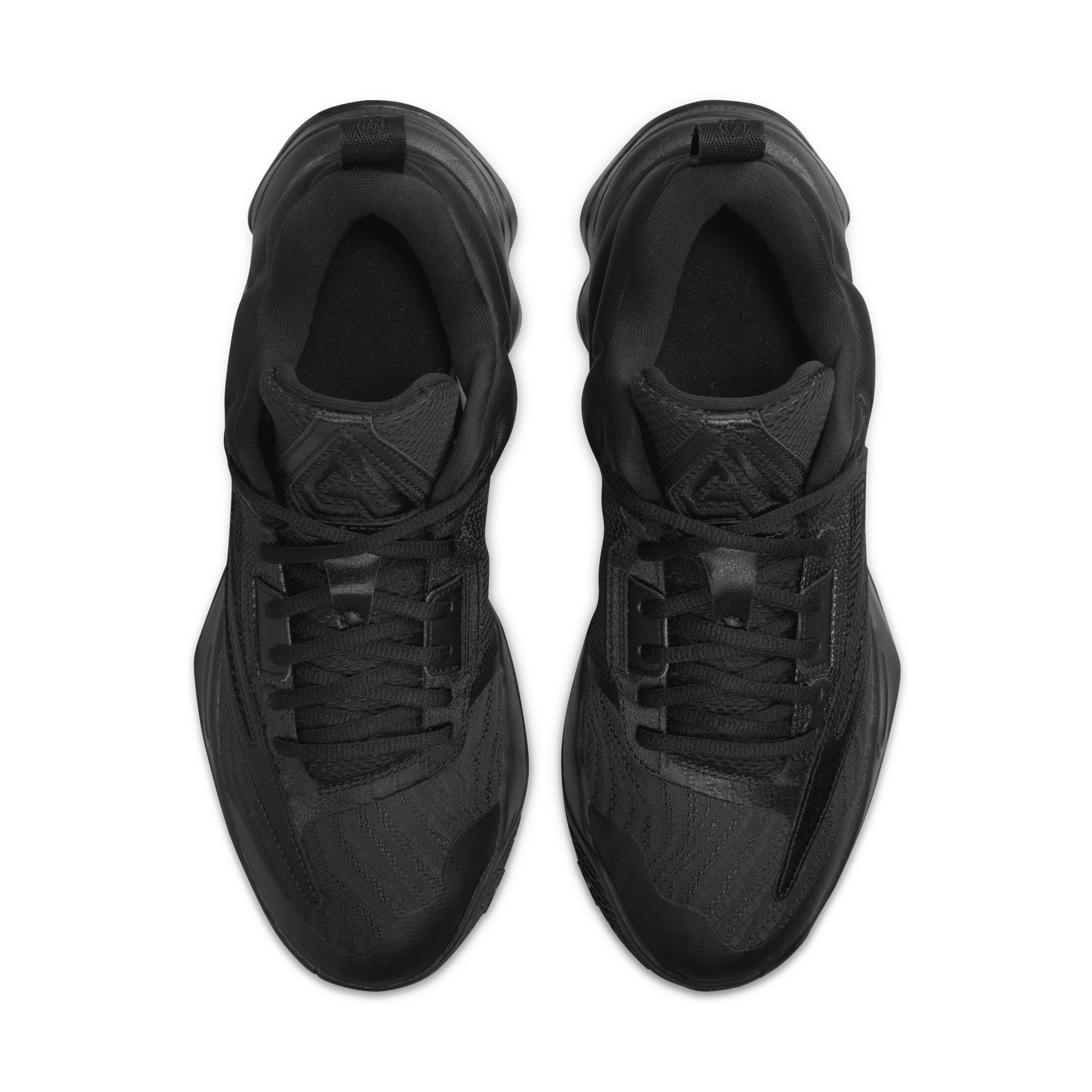 Nike Mens Giannis Immortality 3 Basketball Shoes Product Image