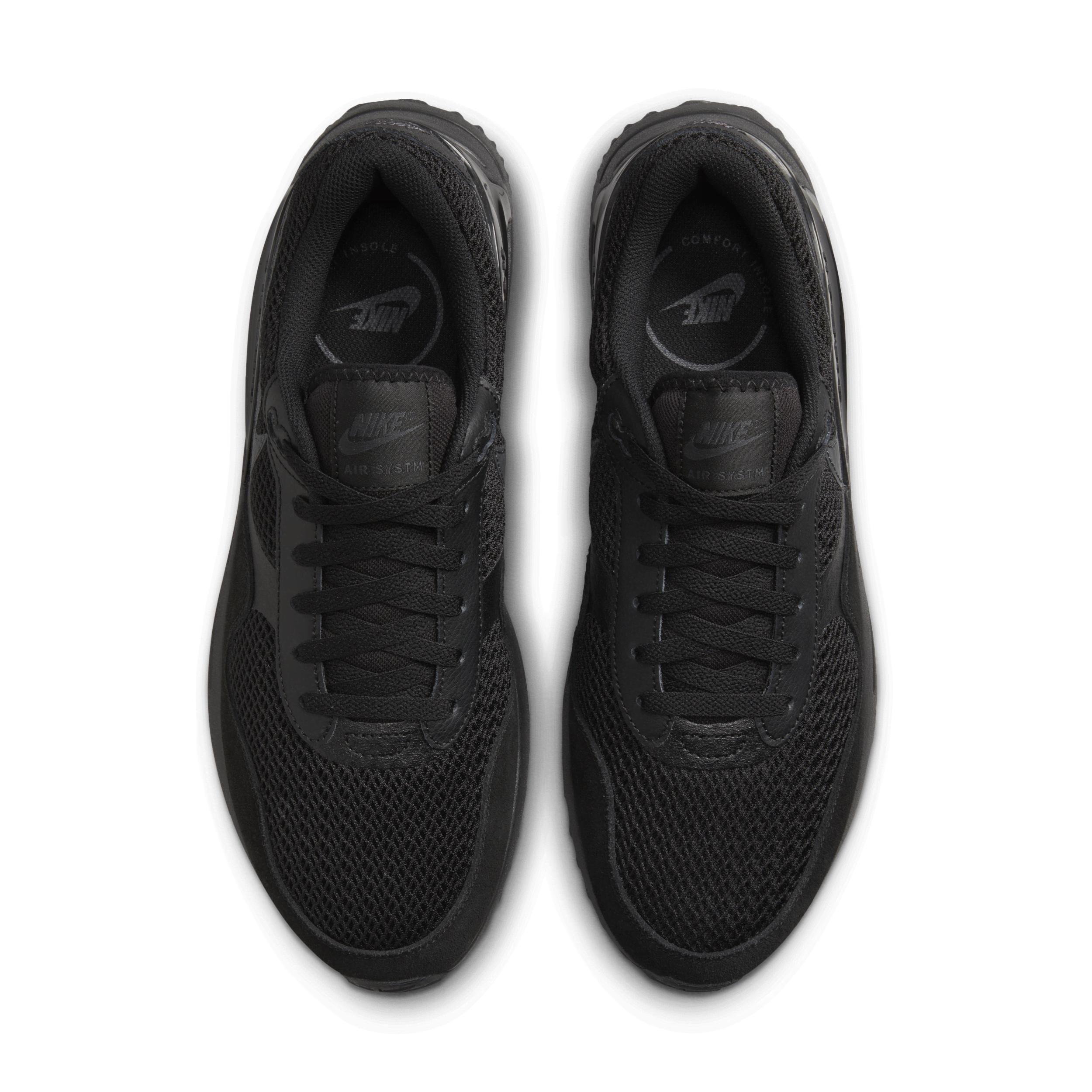 Nike Men's Air Max SYSTM Shoes Product Image