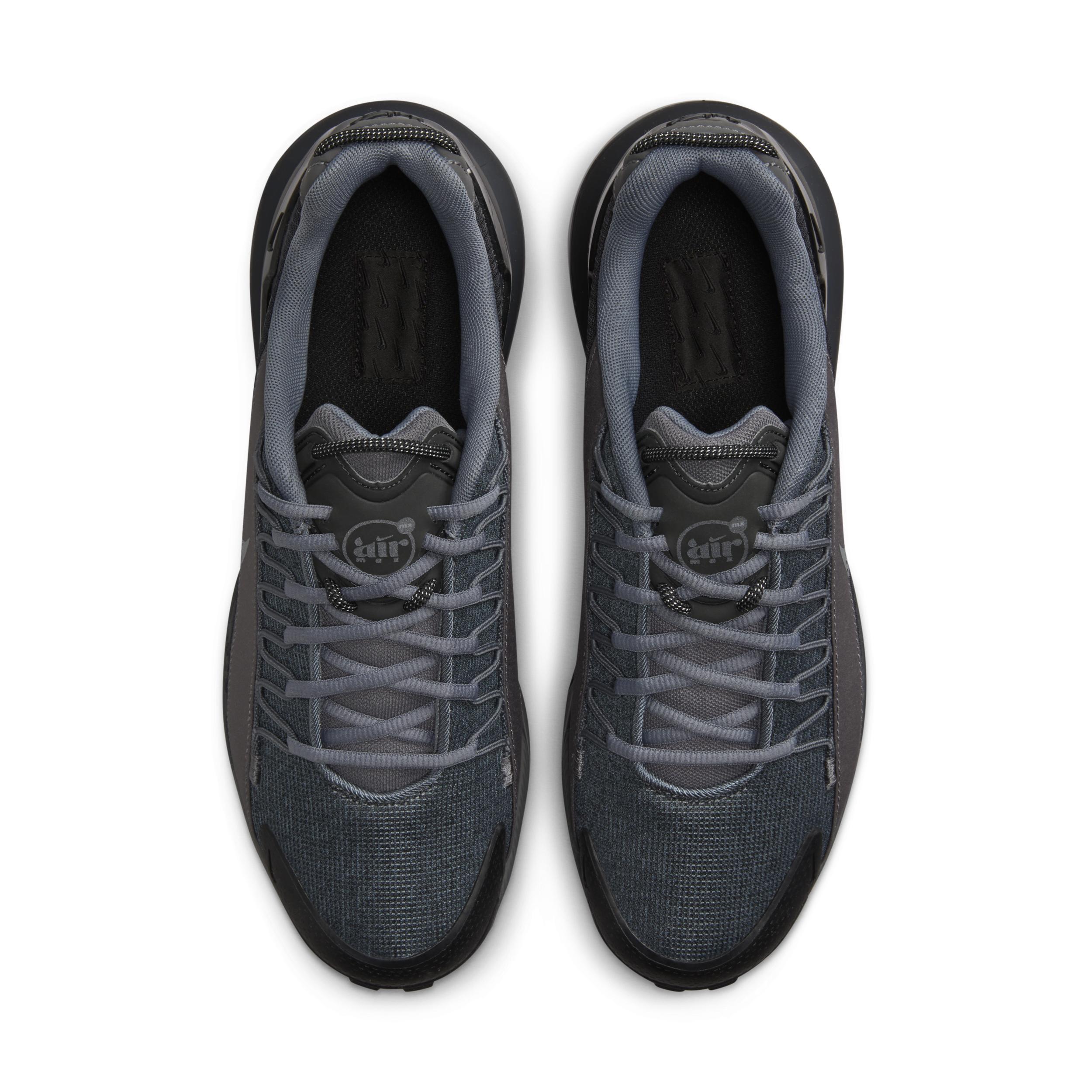 Nike Men's Air Max Pulse Roam Shoes Product Image