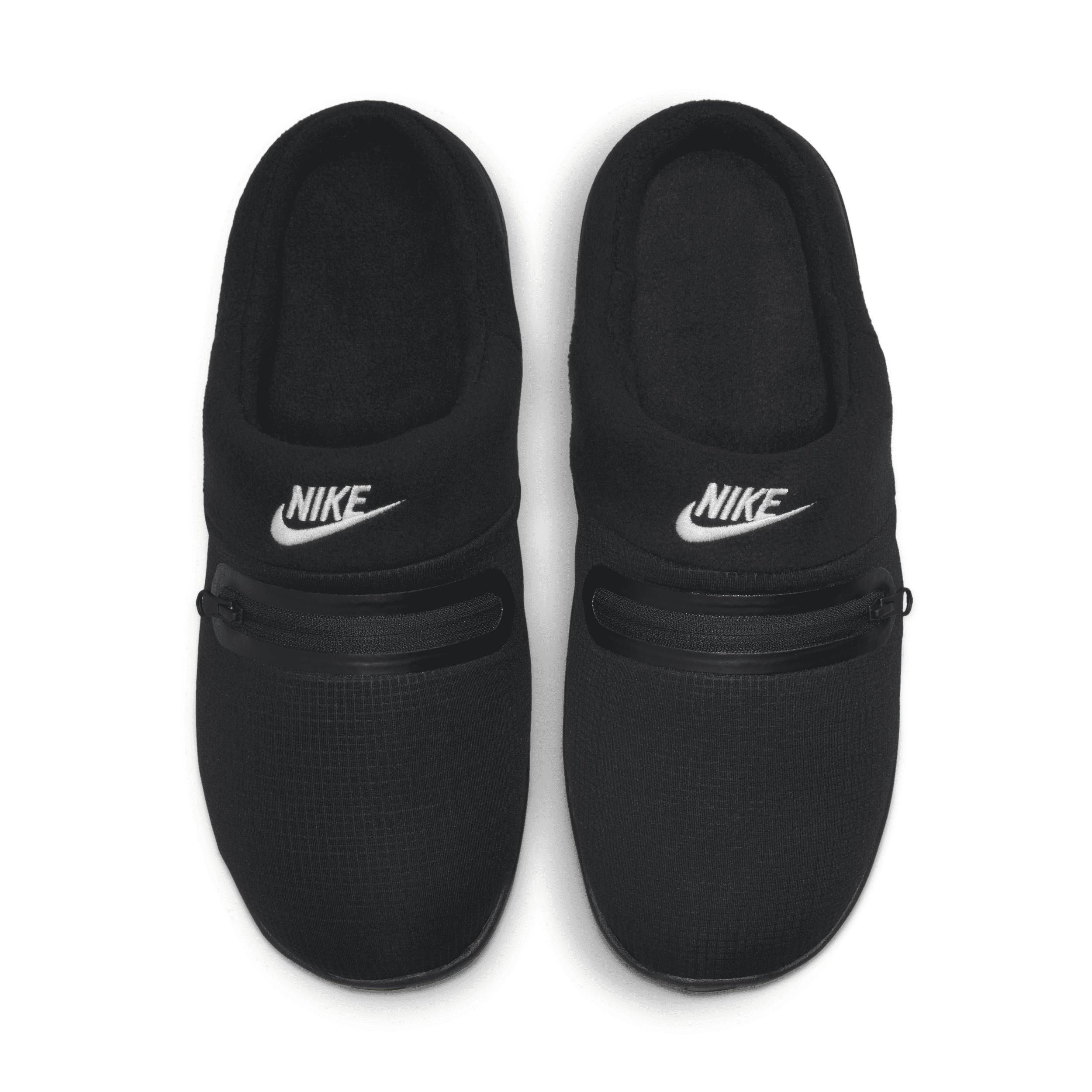 Nike Men's Burrow Slippers Product Image