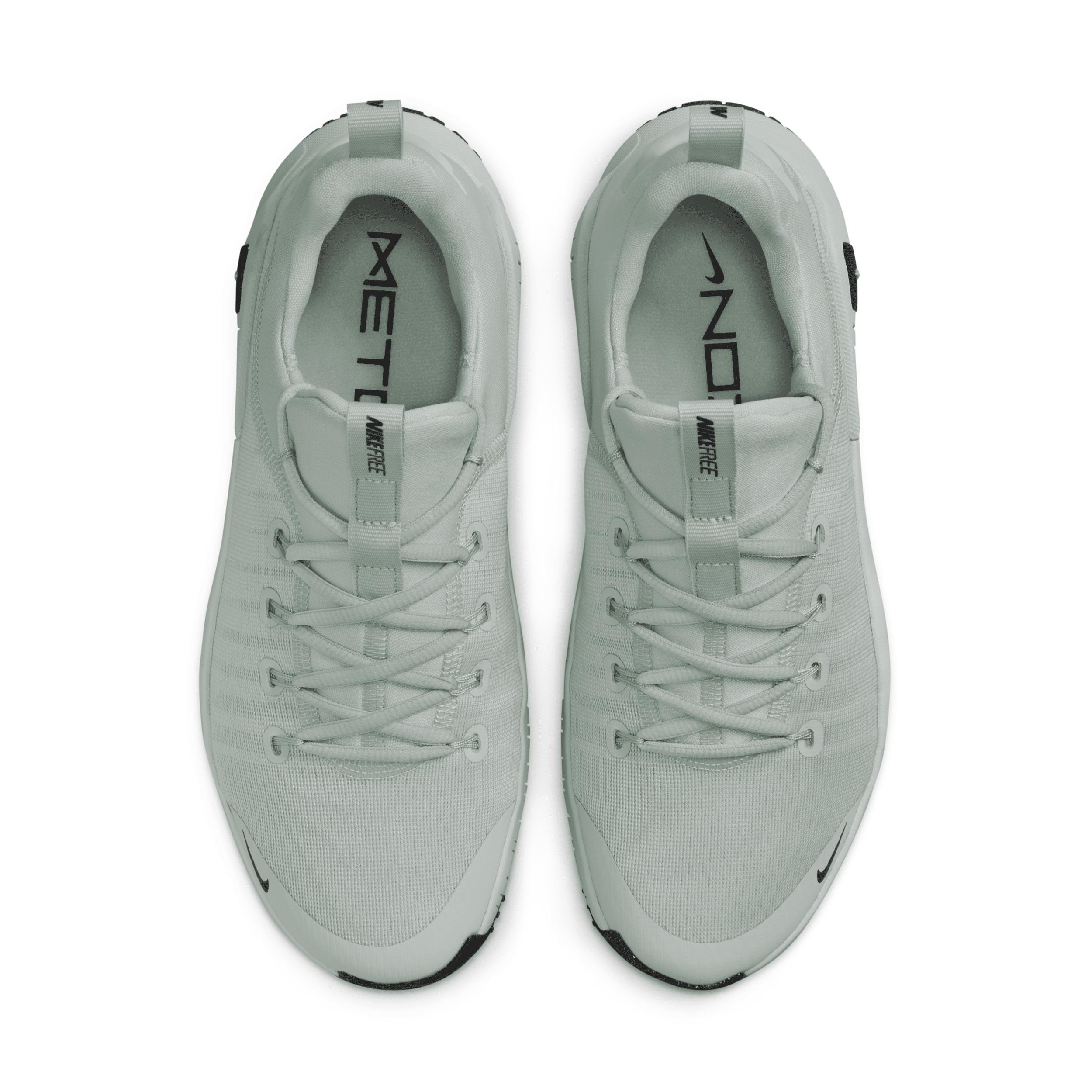 Nike Women's Free Metcon 6 Workout Shoes Product Image