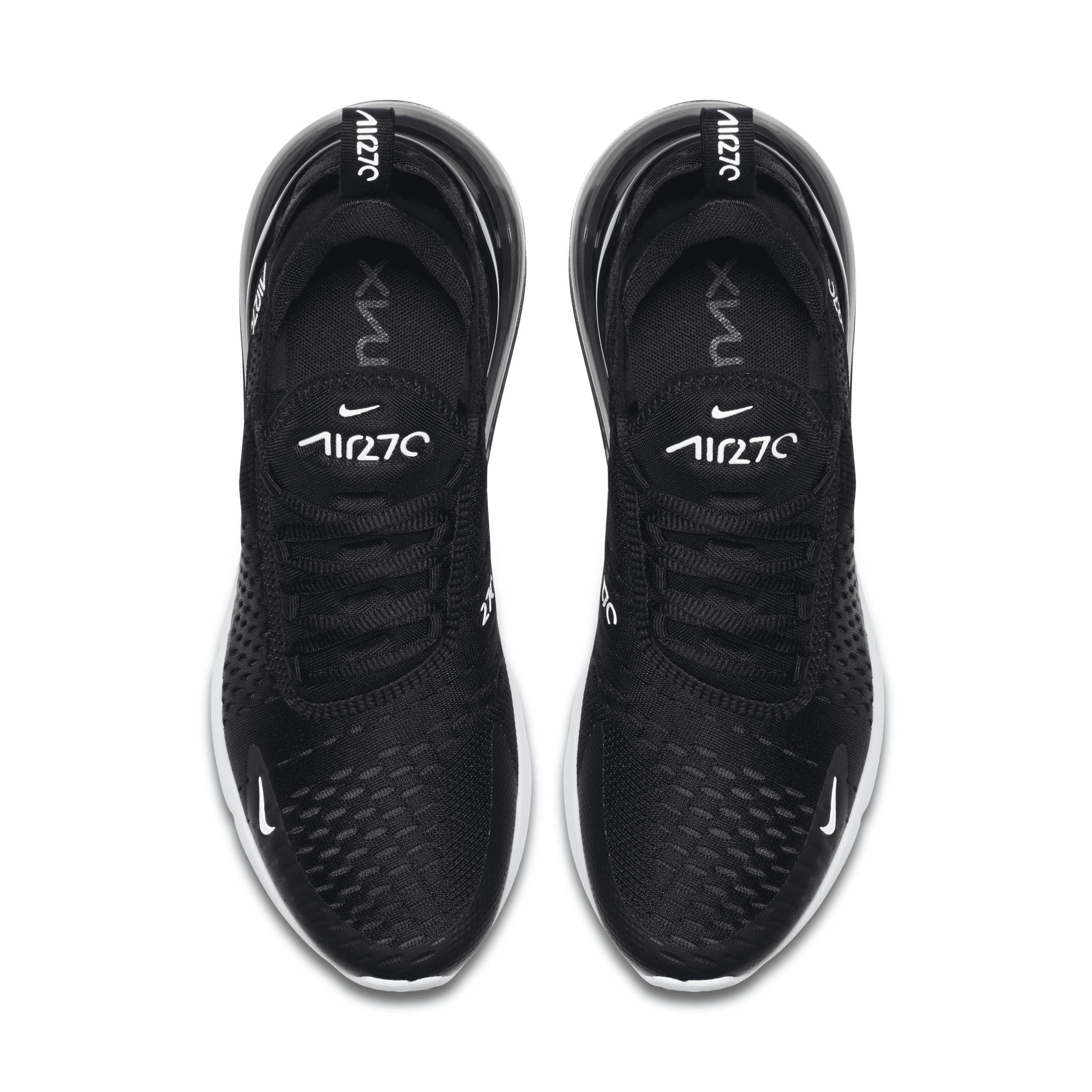 Nike Air Max 270 sneakers Product Image