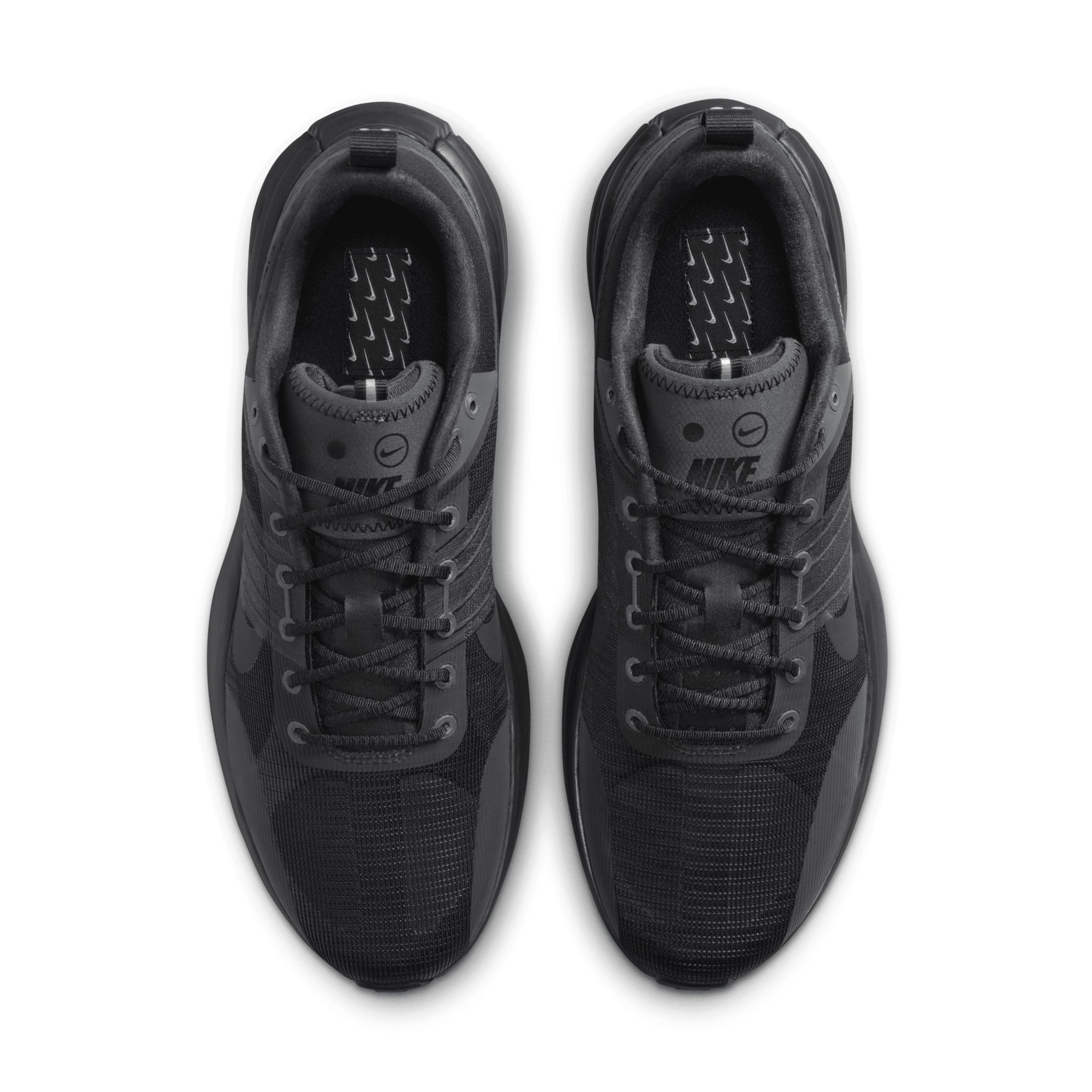 Nike Men's Lunar Roam Shoes Product Image