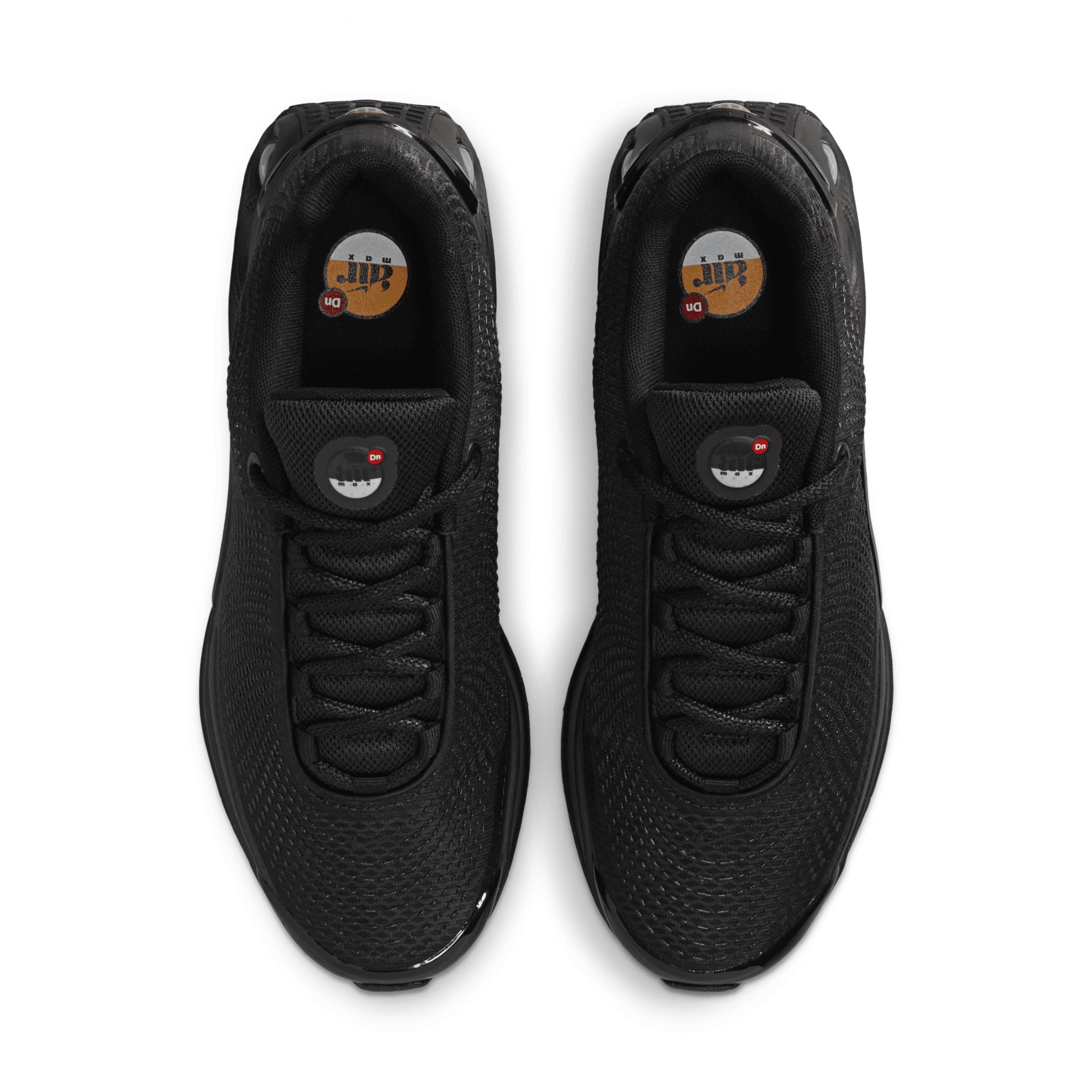 Nike Women's Air Max Dn Shoes Product Image