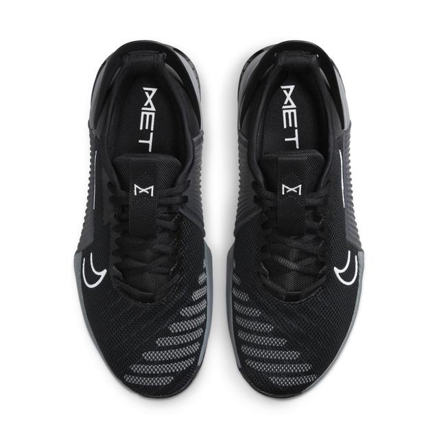 Nike Women's Metcon 9 EasyOn Workout Shoes Product Image