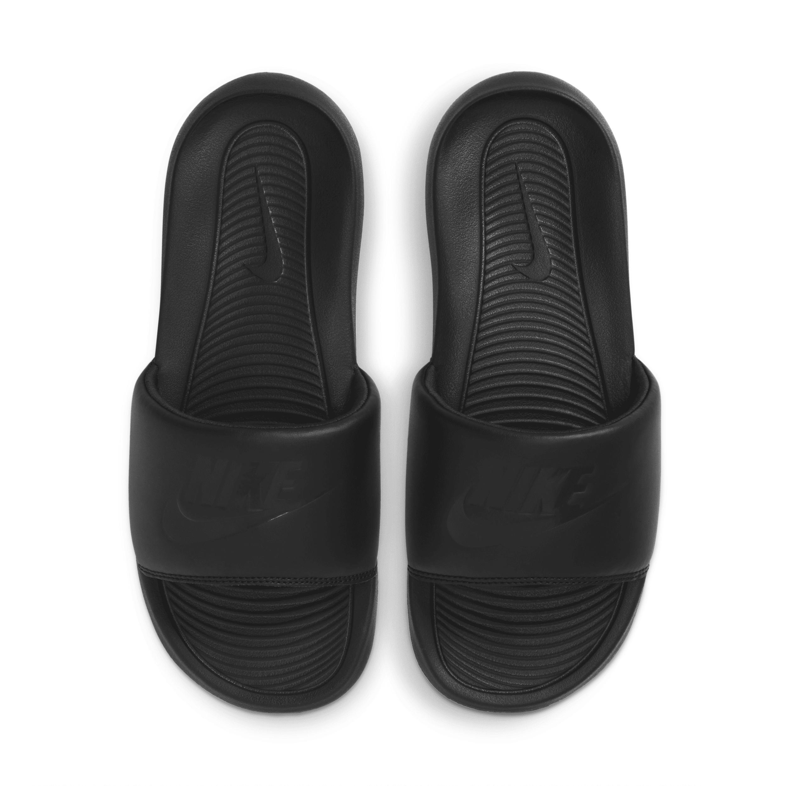 Nike Women's Victori One Slides Product Image