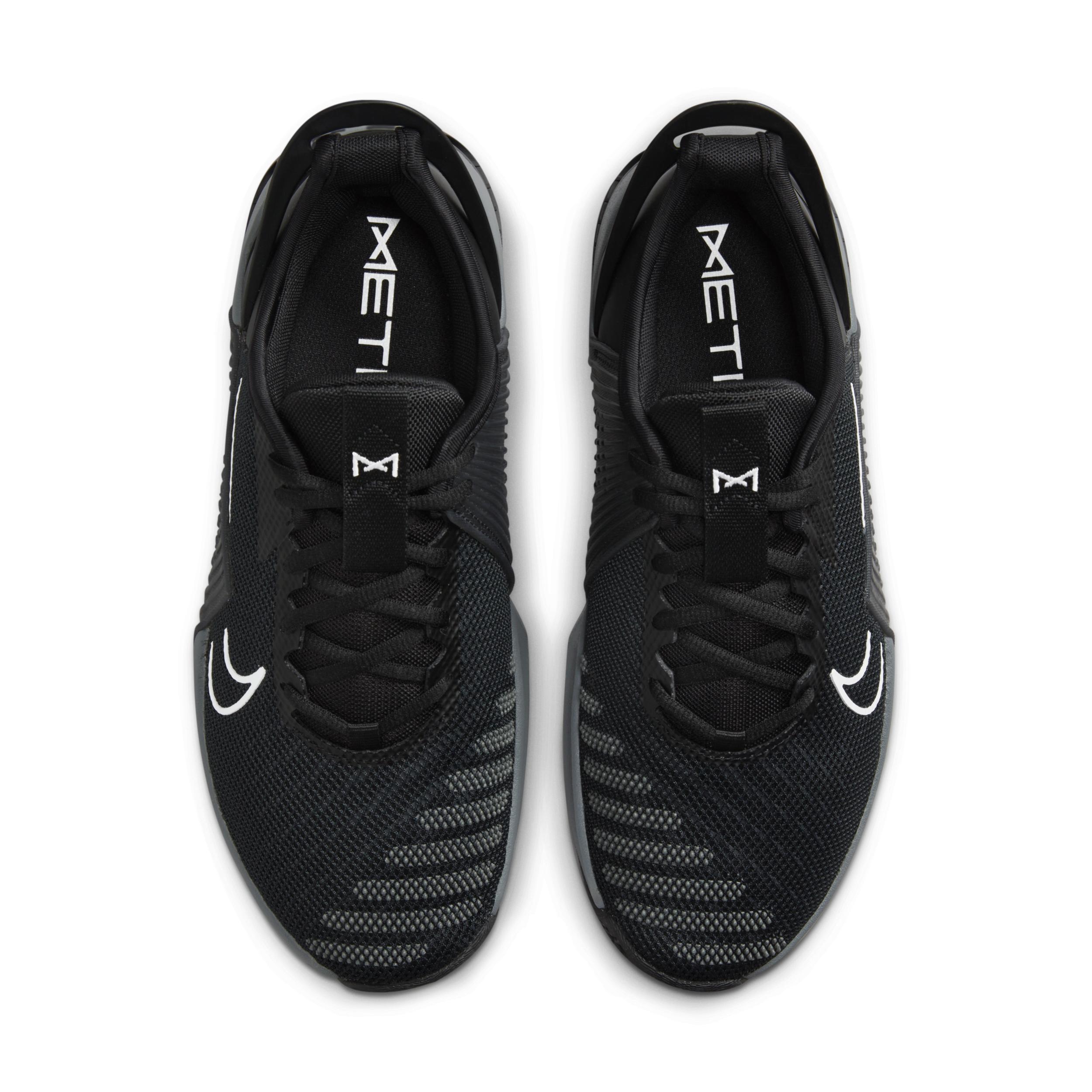 Nike Men's Metcon 9 EasyOn Workout Shoes Product Image