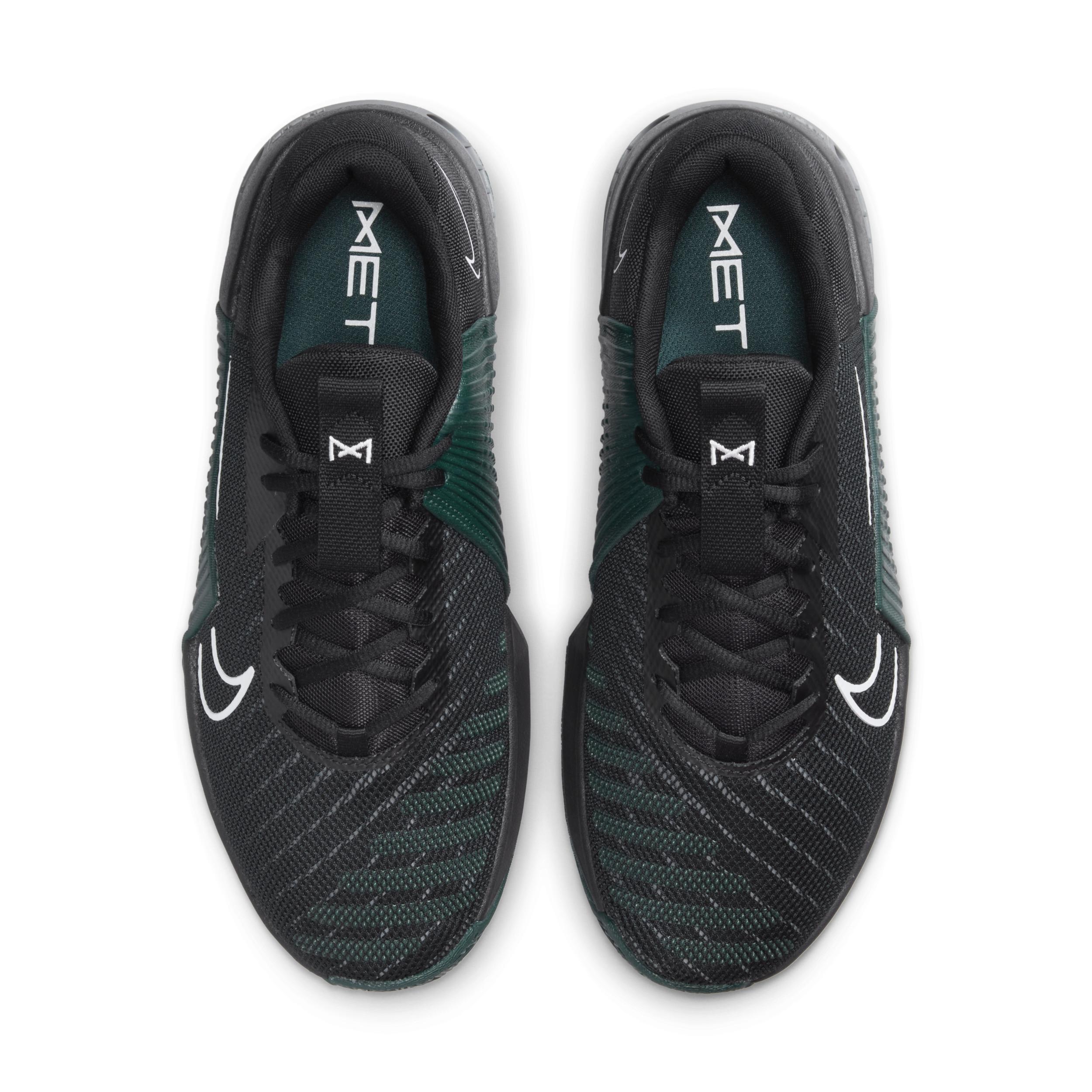 Nike Men's Metcon 9 Workout Shoes Product Image