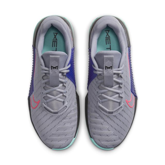 Nike Men's Metcon 9 Workout Shoes Product Image