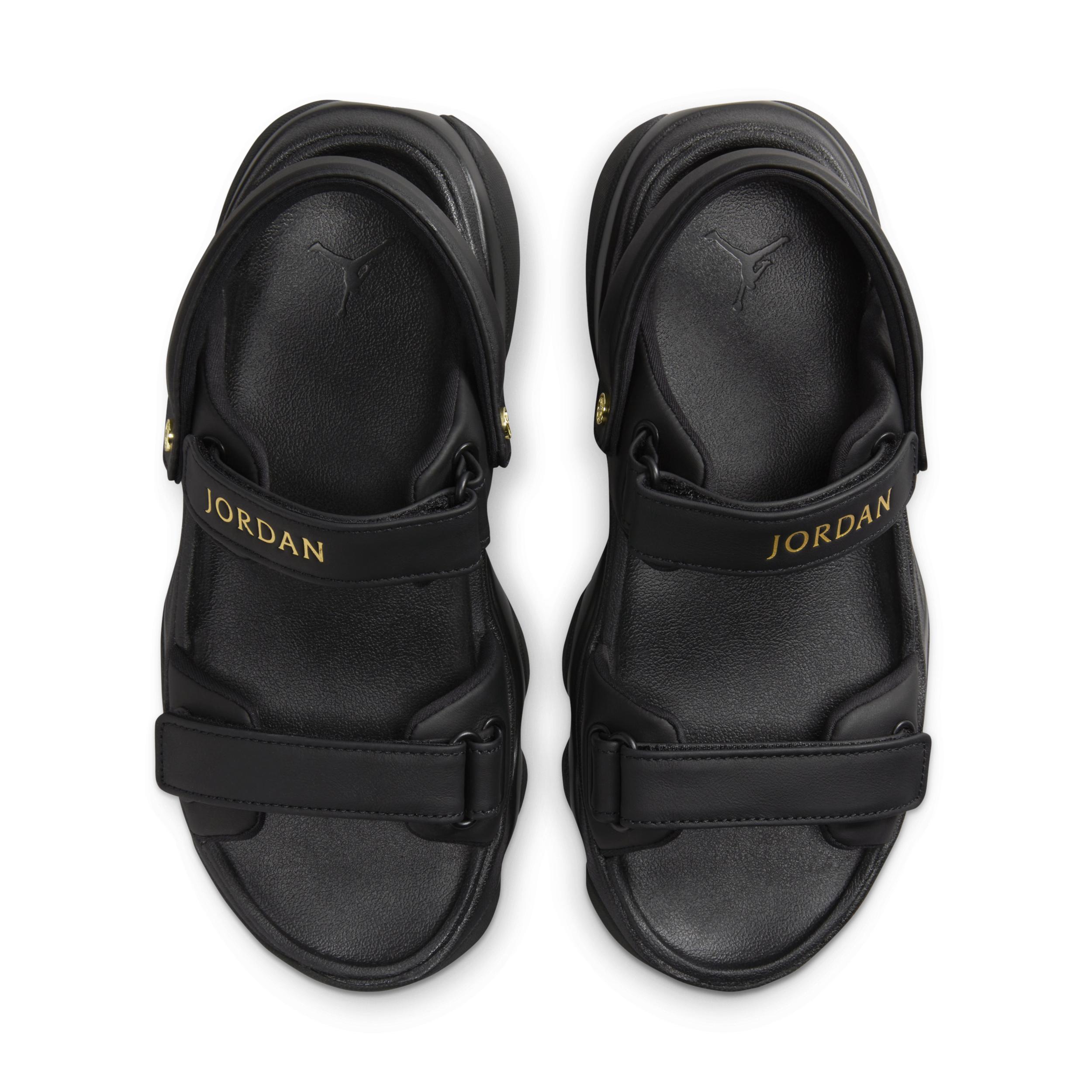 Women's Jordan Deja Sandals Product Image