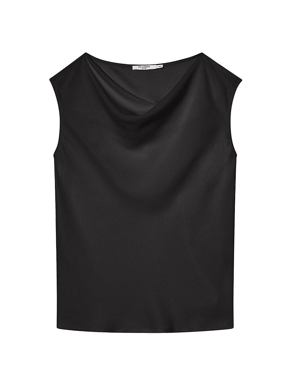 Womens Nora Top product image