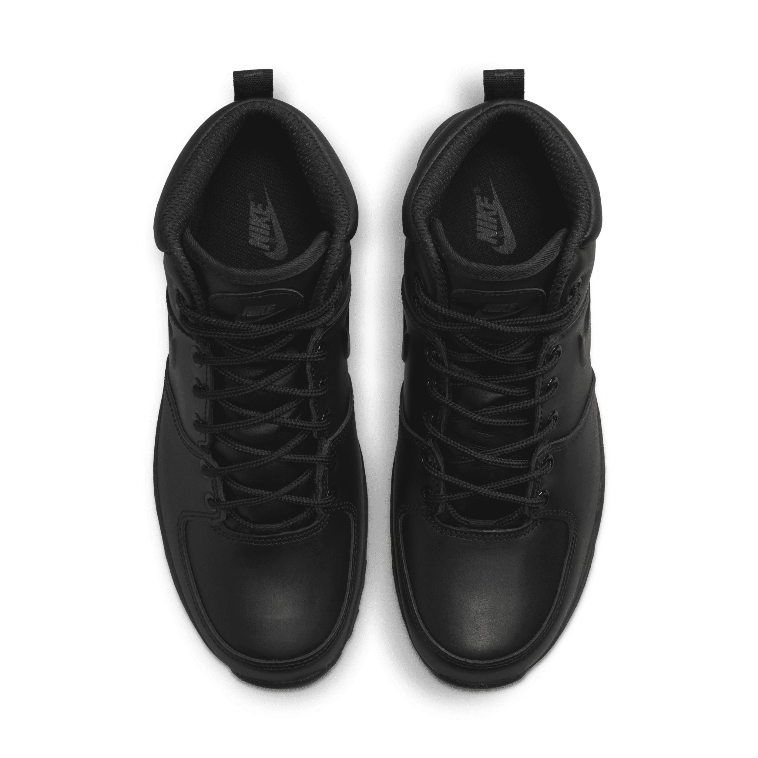 Nike Men's Manoa Leather Boots Product Image