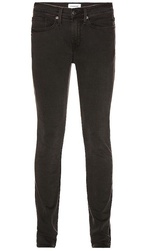 Mens LHomme Skinny Jeans Product Image