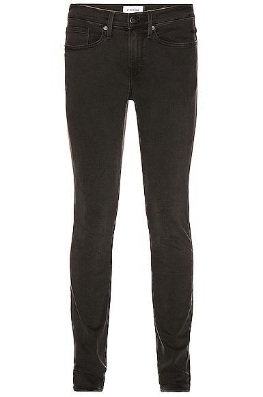 Mens LHomme Skinny Jeans Product Image