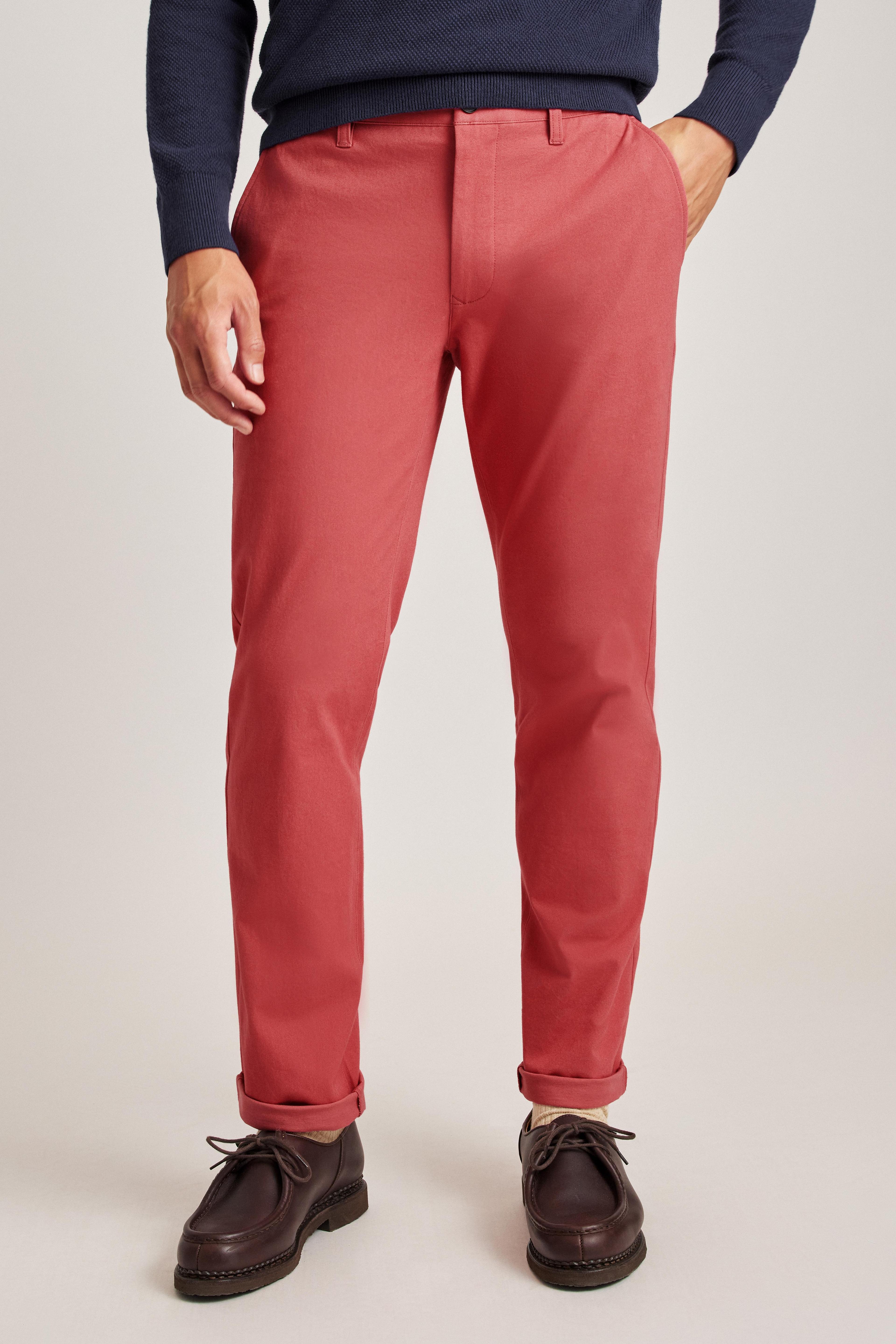 The Chino 2.0 Product Image