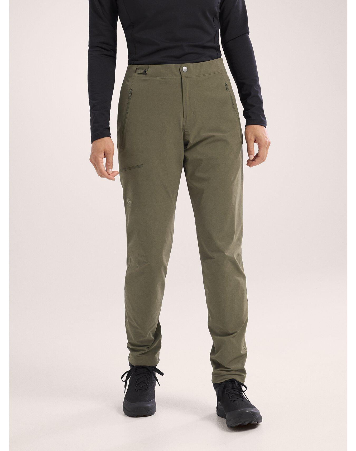 Gamma Lightweight Pant Women's Product Image