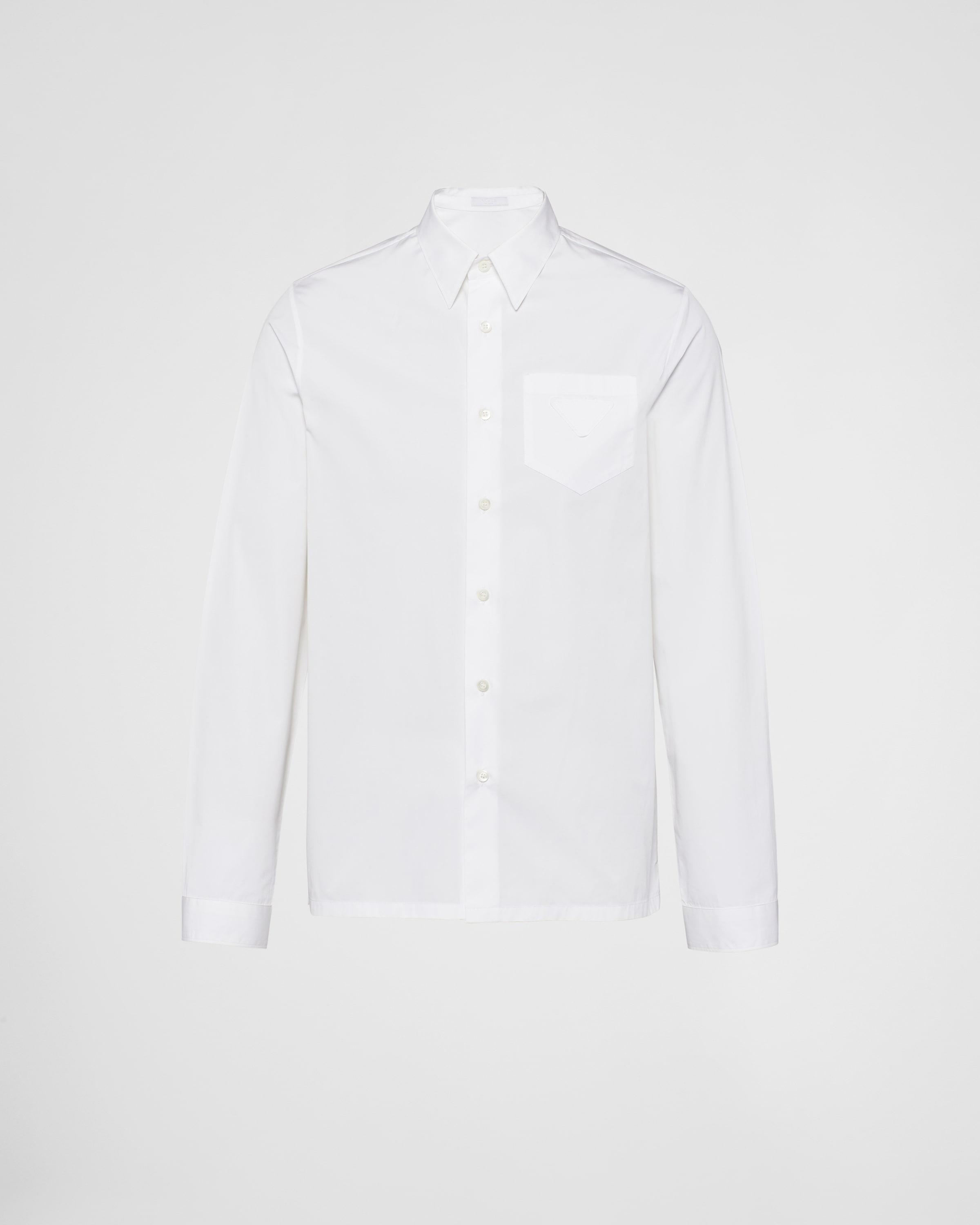 Cotton shirt Product Image