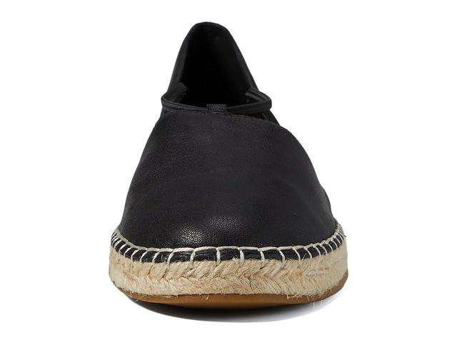 Eileen Fisher Lee Espadrille Flat Product Image