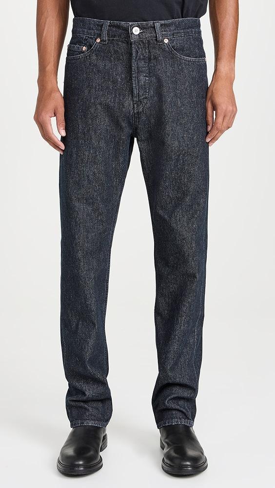 Our Legacy First Cut Jeans | Shopbop product image