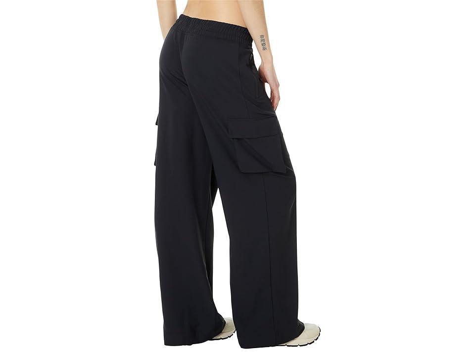 City Chic Cargo Pants Product Image