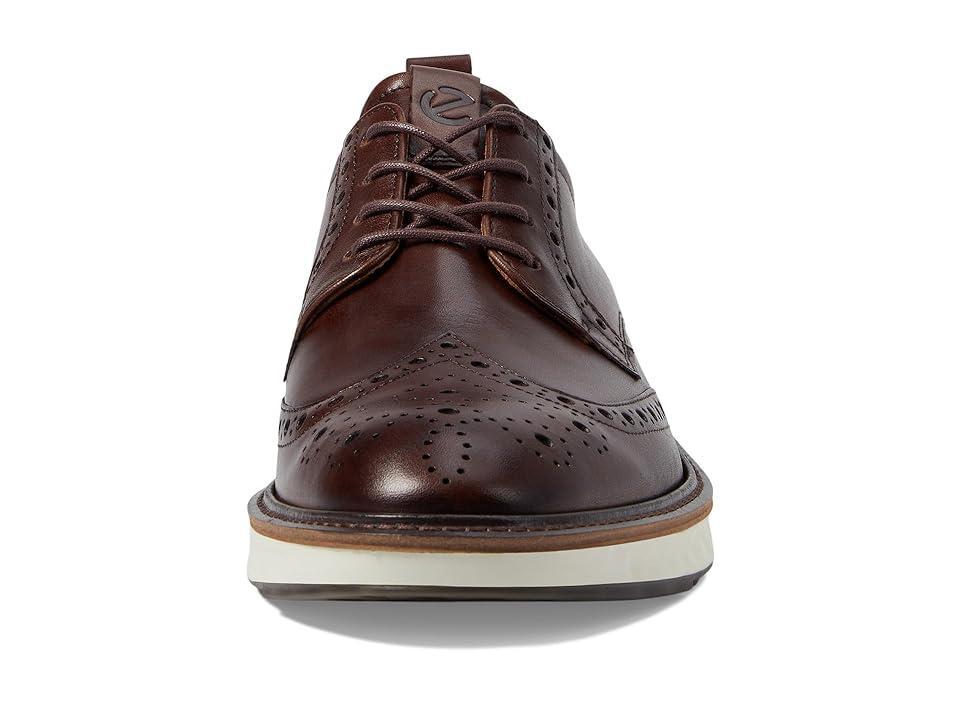 ECCO ST.1 Hybrid Wingtip Product Image