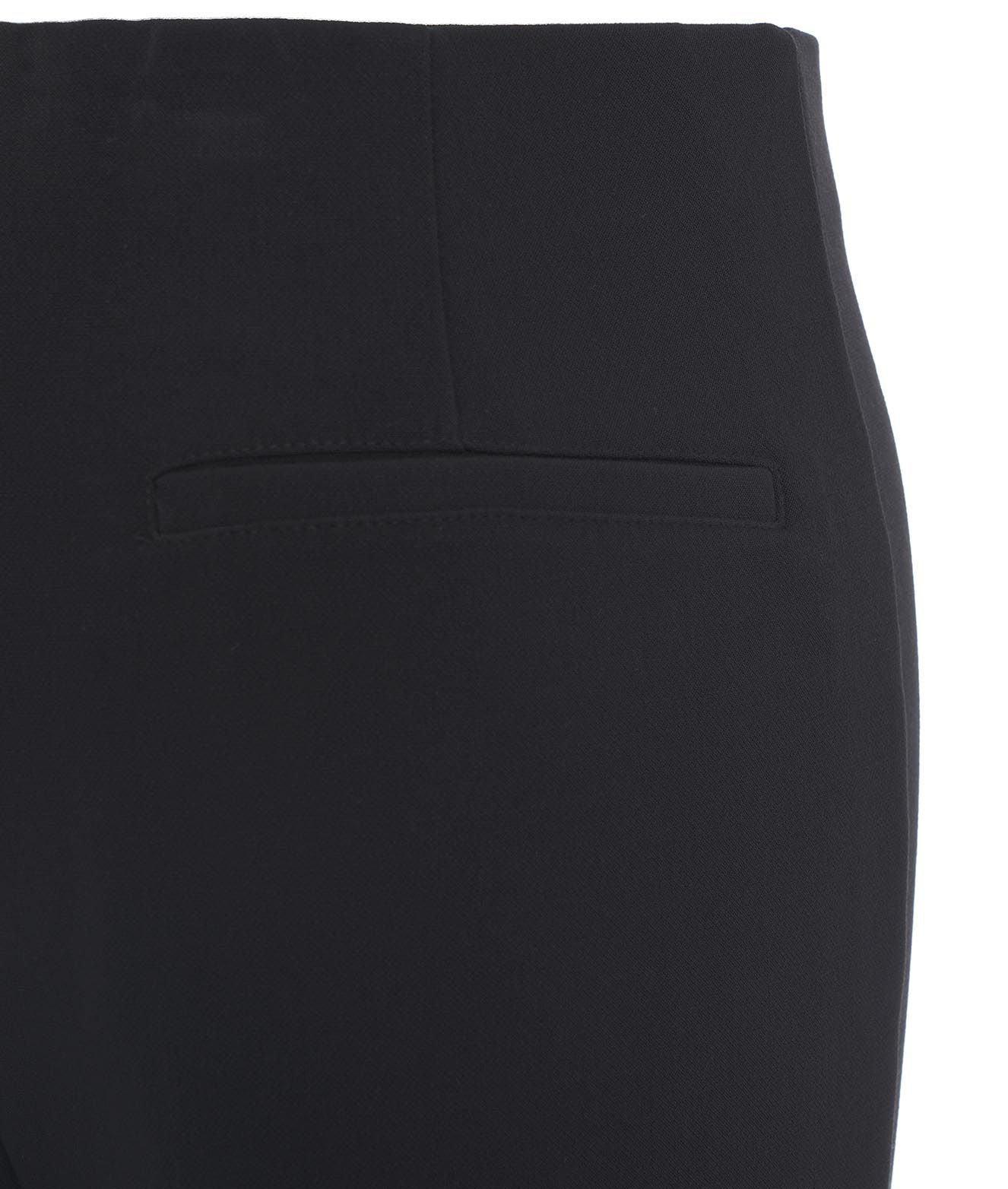 Pantaloni svasati Female Product Image