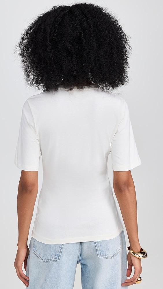 Ulla Johnson Vivi Top | Shopbop Product Image