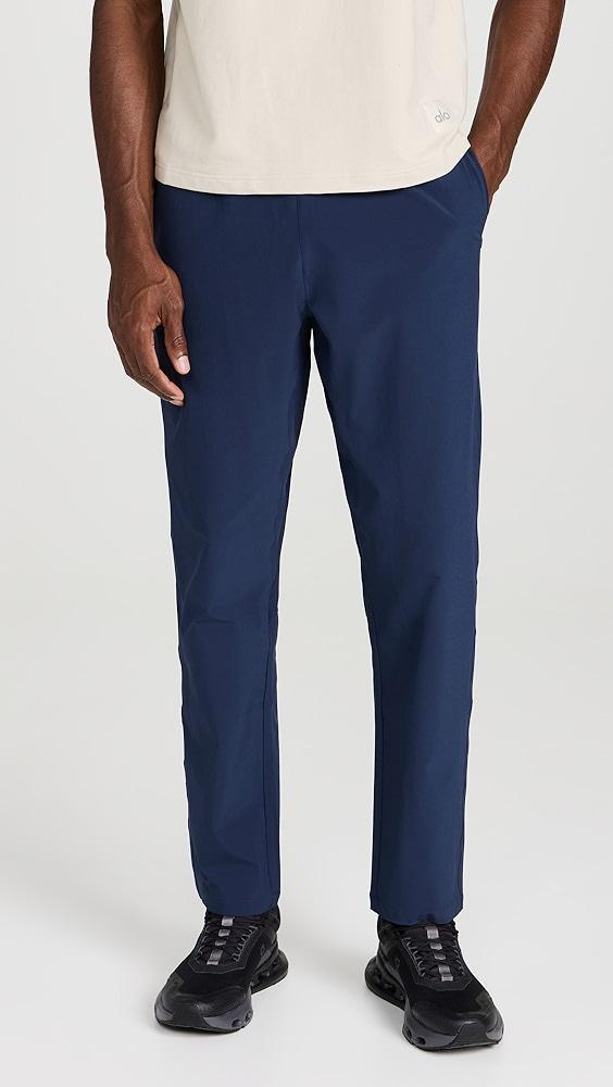 Alo Yoga Repetition Pants | Shopbop product image